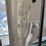 2019-ford-f250-image-10