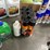 ultimate-cleaning-package-image-7