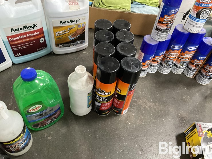 ultimate-cleaning-package-image-7