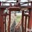 livestock-chute-image-20