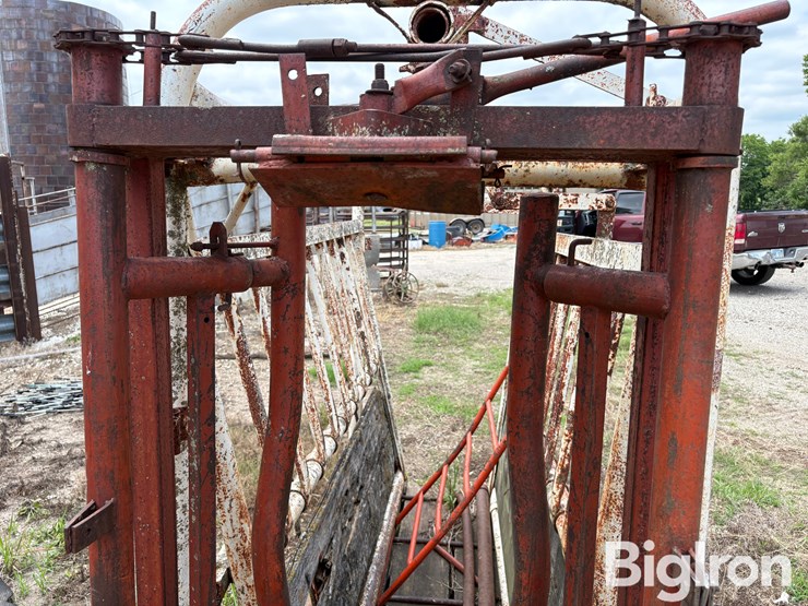 livestock-chute-image-20