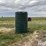 enduraplas-1100-gal-flat-bottom-tank-image-4