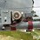 mayrath-10x42-image-9