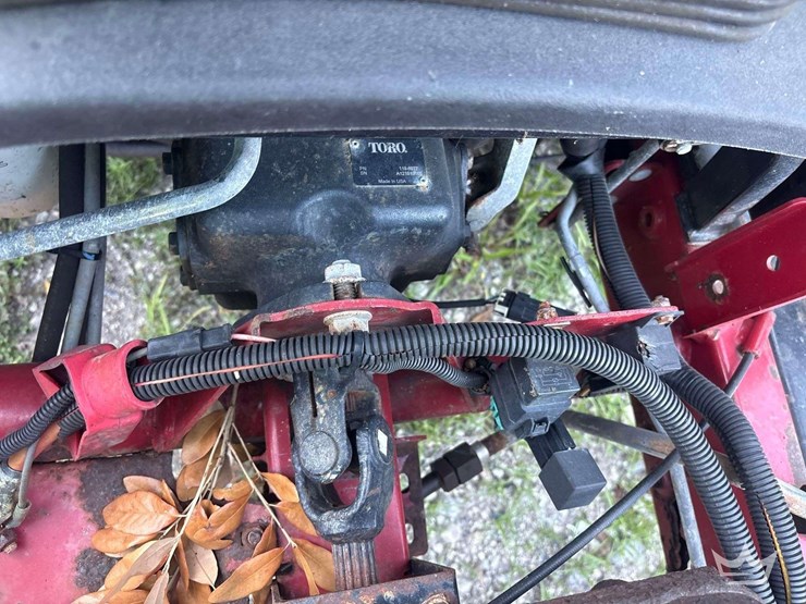 2012-toro-reelmaster-5510-commercial-reel-mower-image-16