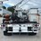 2014-ford-f550-image-29