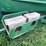 john-deere-334-image-14