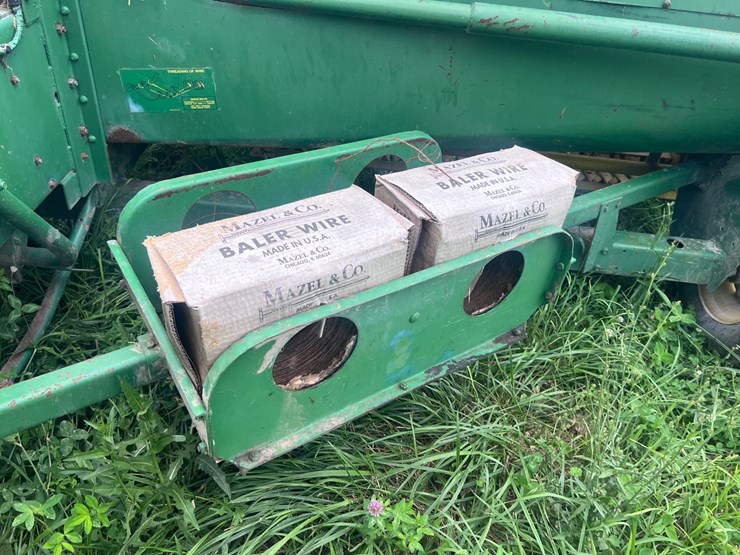 john-deere-334-image-14