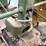 1949-john-deere-b-image-19