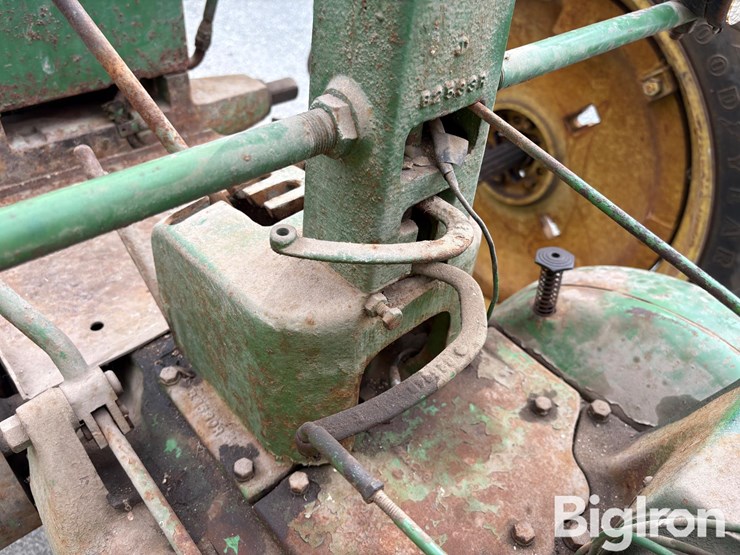 1949-john-deere-b-image-19
