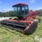 jul-15,-2026---equipment-auction-image-4