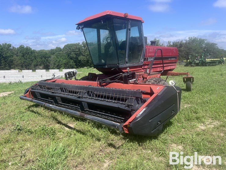 1989-case-ih-8840-image-1