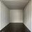 #2435-•-20'-standard-height-shipping-container-image-9