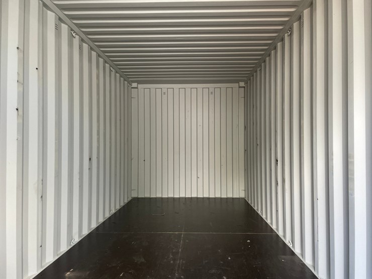 #2435-•-20'-standard-height-shipping-container-image-9
