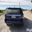 2007-chevrolet-equinox-image-6