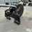 massey-ferguson-730-image-5