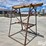 barrel-stand-image-7