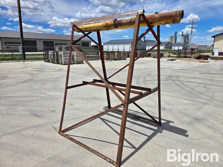 barrel-stand-image-7
