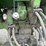 1973-john-deere-4430-image-11