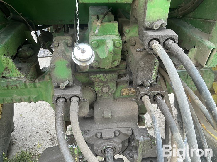 1973-john-deere-4430-image-11