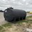 enduraplas-3200-gal-tank-image-1