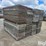 8'-concrete-wall-forms-image-1