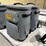 #49796-•-lot-of-(2)-unused-member-mark-backpack-coolers-image-1
