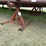 (2x$)-30’-x-34”-triangle-pipe-racks-image-1