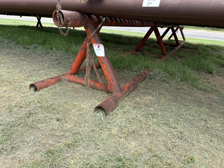 (2x$)-30’-x-34”-triangle-pipe-racks-image-1