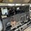 2002-workhorse-p42-image-9