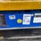 #2948-•-yale-electric-forklift-image-13