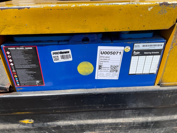 #2948-•-yale-electric-forklift-image-13