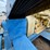 caterpillar-d379-image-8