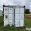40'-storage-container-image-8