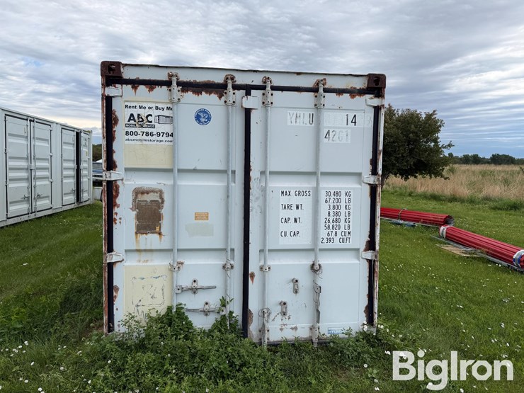 40'-storage-container-image-8