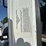 2018-international-workstar-7600-image-7