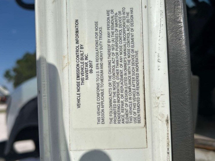 2018-international-workstar-7600-image-7