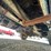 2008-ford-f250-image-21