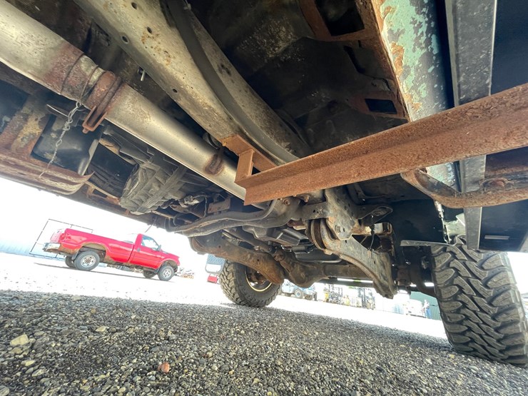 2008-ford-f250-image-21