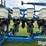 2006-kinze-3600-image-18