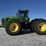 john-deere-9630-image-2
