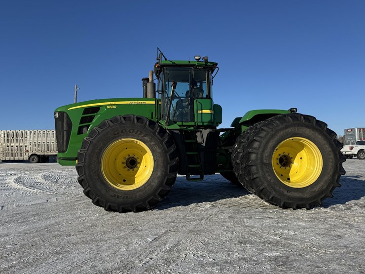john-deere-9630-image-2