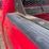 2008-ford-f250-xl-image-26