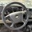 2011-chevrolet-silverado-2500-image-13