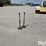 jack-stands-image-3