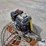 wacker-neuson-ct36-5a-image-13