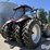 2004-case-ih-mx285-image-5