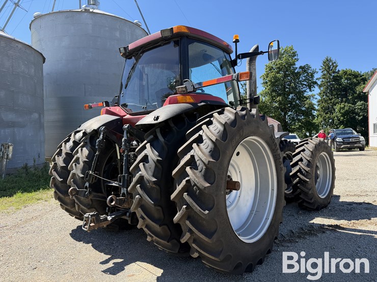 2004-case-ih-mx285-image-5