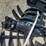 #320-•-2026-agt-12ex-ata-mini-excavator-attachement-set-image-11