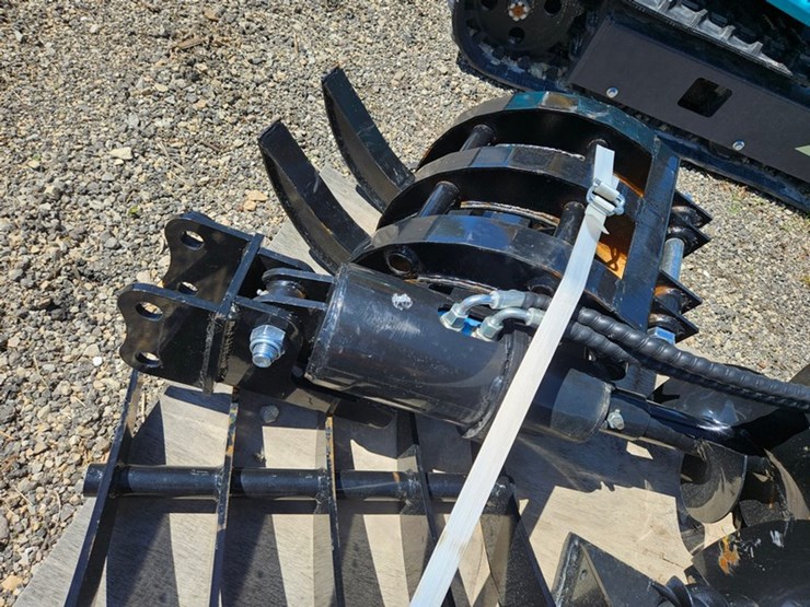 #320-•-2026-agt-12ex-ata-mini-excavator-attachement-set-image-11