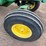 john-deere-4020-image-10